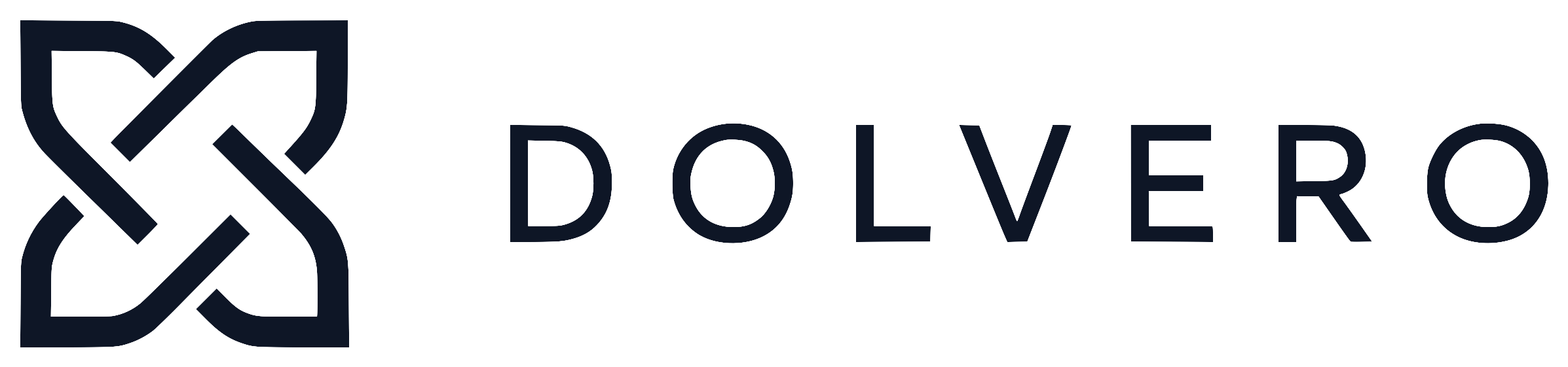 Dolvero