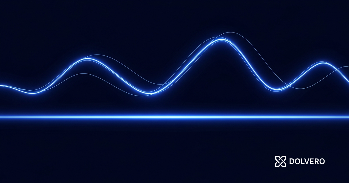 1-Step vs. 2-Step Evaluation: Trailing Drawdown vs. Static — Which Is Harder