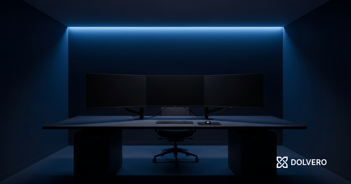 The 7-Day Inactivity Rule Explained: Why It Exists, What Triggers It, and How to Stay Compliant