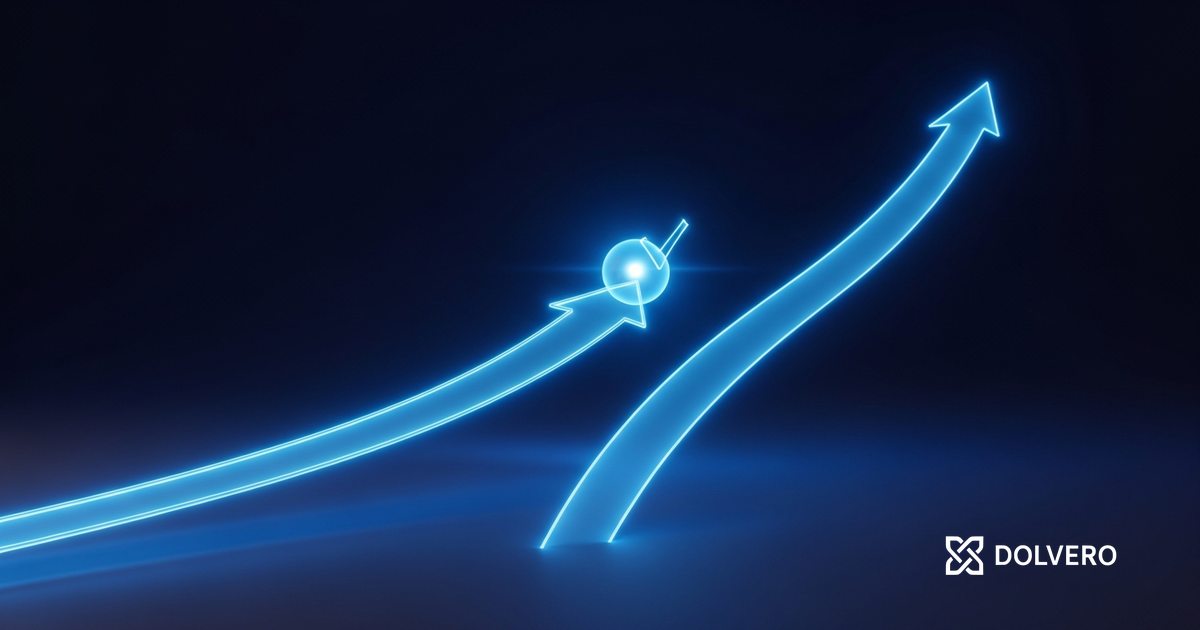 Complete Guide to the 2-Step Evaluation at Dolvero