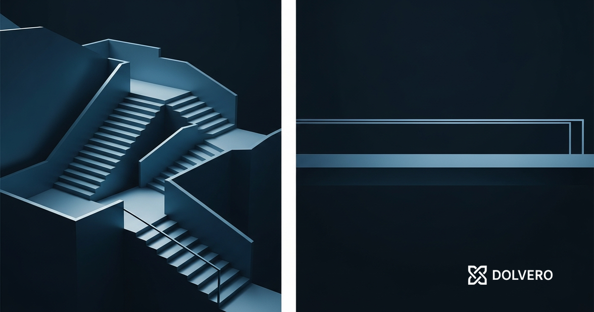 Instant Funding vs. 2-Step Challenge: A Complete Side-by-Side Comparison to Help You Choose