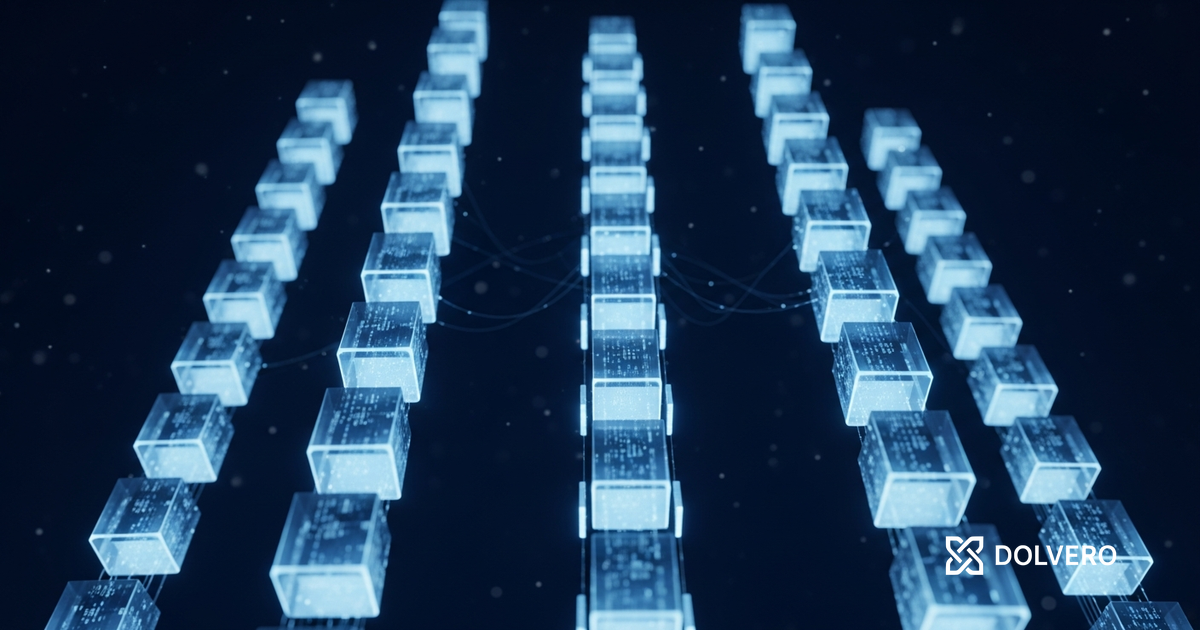 We Are Launching the Public Payout Ledger: Every Payout Verifiable in Real Time