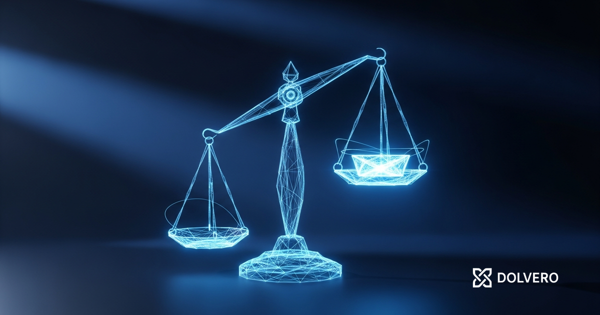 Risk-Reward Ratio: Why 1:2 Is the Minimum for Consistent Profitability