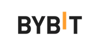Bybit