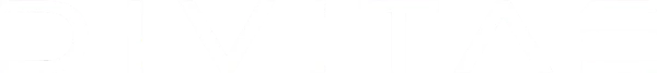 Divitae Assets